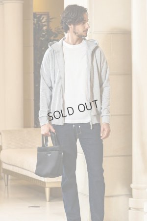 画像6: {SOLD}1piu1uguale3 RELAX ウノピゥウノウグァーレトレ リラックス ポンチランチバッグ{-BES}