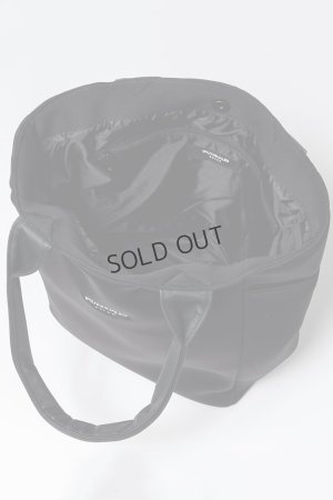 画像9: {SOLD}1piu1uguale3 RELAX ウノピゥウノウグァーレトレ リラックス ポンチトートバッグ{-BES}