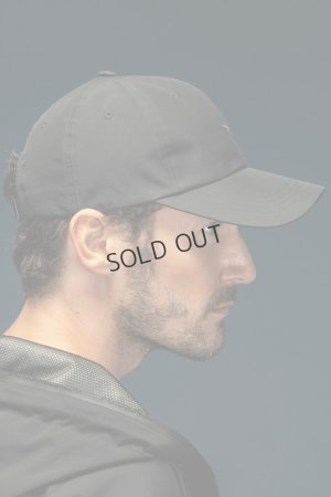 画像5: {SOLD}1piu1uguale3 RELAX ウノピゥウノウグァーレトレ リラックス × +phenix キャップ WINDSTOPPER プロダクト by GORE-TEX LABS /ウィンドストッパー/ゴアテックス{-BES}