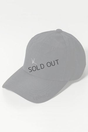 画像6: {SOLD}1piu1uguale3 RELAX ウノピゥウノウグァーレトレ リラックス × +phenix キャップ WINDSTOPPER プロダクト by GORE-TEX LABS /ウィンドストッパー/ゴアテックス{-BES}