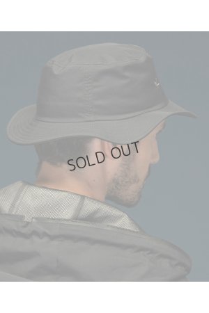 画像4: {SOLD}1piu1uguale3 RELAX ウノピゥウノウグァーレトレ リラックス × +phenix ハット WINDSTOPPER プロダクト by GORE-TEX LABS /ウィンドストッパー/ゴアテックス{-BES}