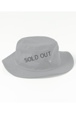 画像6: {SOLD}1piu1uguale3 RELAX ウノピゥウノウグァーレトレ リラックス × +phenix ハット WINDSTOPPER プロダクト by GORE-TEX LABS /ウィンドストッパー/ゴアテックス{-BES}