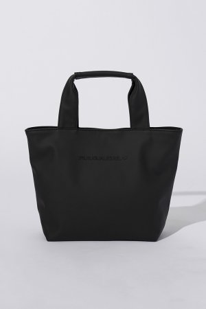 画像1: 1piu1uguale3 RELAX ウノピゥウノウグァーレトレ リラックス シンセティックレザーミニバッグ{-BEA}
