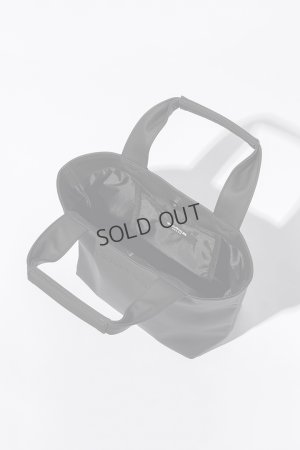 画像10: {SOLD}1piu1uguale3 RELAX ウノピゥウノウグァーレトレ リラックス シンセティックレザーミニバッグ{-BEA}