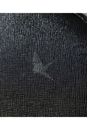 画像3: 1piu1uguale3 RELAX ウノピゥウノウグァーレトレ リラックス シンセティックサフィアーノミニショルダーバッグ{-BFS}