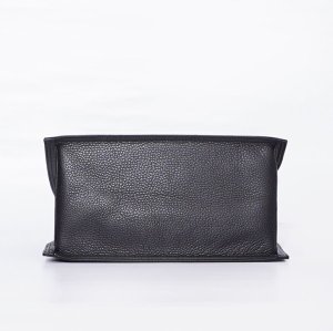 画像7: VIOLAd'ORO ヴィオラドーロ TRERO LEATHER BAG{-BEA}