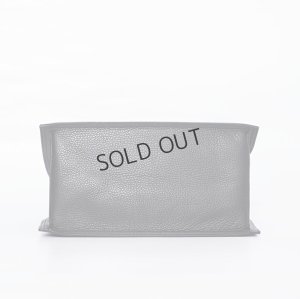 画像7: {SOLD}VIOLAd'ORO ヴィオラドーロ TRERO LEATHER BAG{-BFS}