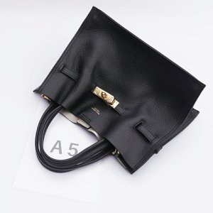 画像10: VIOLAd'ORO ヴィオラドーロ TRERO LEATHER BAG{-BEA}