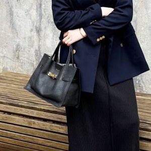 画像13: VIOLAd'ORO ヴィオラドーロ TRERO{-BFS}