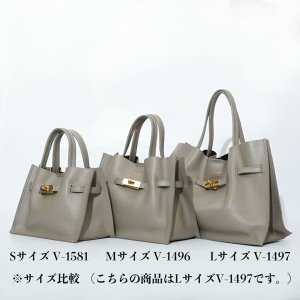画像5: VIOLAd'ORO ヴィオラドーロ TRERO{-BFS}