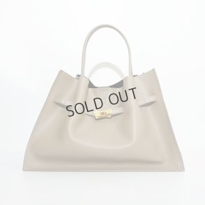 画像1: {SOLD}VIOLAd'ORO ヴィオラドーロ TRERO{-BFS}