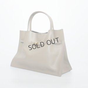 画像2: {SOLD}VIOLAd'ORO ヴィオラドーロ TRERO{-BFS}