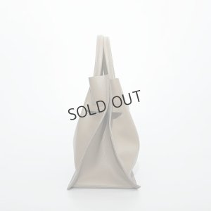 画像3: {SOLD}VIOLAd'ORO ヴィオラドーロ TRERO{-BFS}