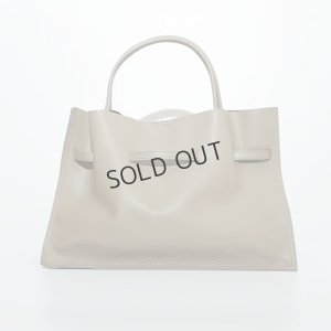 画像4: {SOLD}VIOLAd'ORO ヴィオラドーロ TRERO{-BFS}