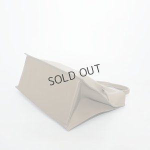 画像5: {SOLD}VIOLAd'ORO ヴィオラドーロ TRERO{-BFS}
