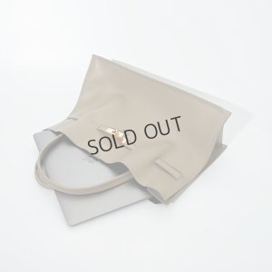 画像6: {SOLD}VIOLAd'ORO ヴィオラドーロ TRERO{-BFS}