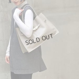 画像8: {SOLD}VIOLAd'ORO ヴィオラドーロ TRERO{-BFS}