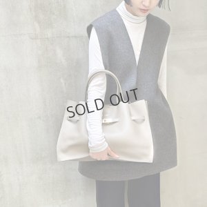 画像9: {SOLD}VIOLAd'ORO ヴィオラドーロ TRERO{-BFS}