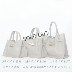 画像10: {SOLD}VIOLAd'ORO ヴィオラドーロ TRERO{-BFS}
