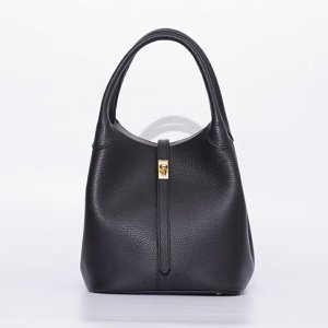 画像2: VIOLAd'ORO ヴィオラドーロ TRERO{-BFS}