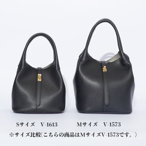 画像9: VIOLAd'ORO ヴィオラドーロ TRERO{-BFS}