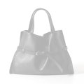   VIOLAd'ORO ヴィオラドーロ LEATHER BAG{-BFS}