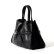 画像2: VIOLAd'ORO ヴィオラドーロ LEATHER BAG{-BFS} (2)