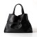 画像3: VIOLAd'ORO ヴィオラドーロ LEATHER BAG{-BFS} (3)