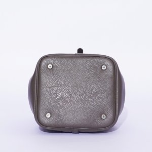 画像6: VIOLAd'ORO ヴィオラドーロ TRERO{-BFA}