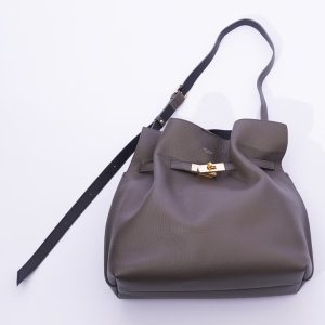画像7: VIOLAd'ORO ヴィオラドーロ TRERO{-BFA}