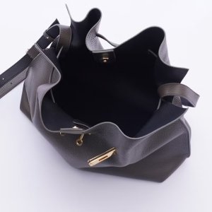 画像9: VIOLAd'ORO ヴィオラドーロ TRERO{-BFA}