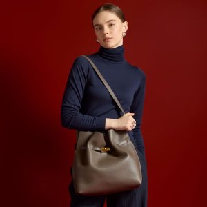 画像11: VIOLAd'ORO ヴィオラドーロ TRERO{-BFA}