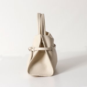 画像4: VIOLAd'ORO ヴィオラドーロ TRERO{-BFA}