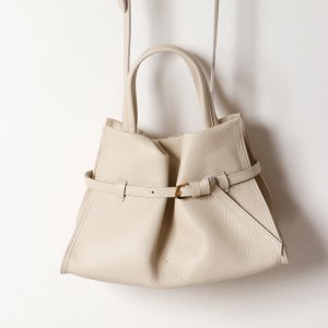 画像6: VIOLAd'ORO ヴィオラドーロ TRERO{-BFA}