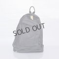{SOLD}VIOLAd'ORO ヴィオラドーロ GINO ナイロンバックパック{-BFS}