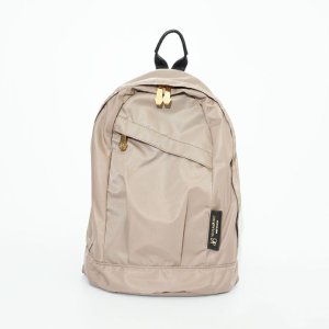 画像1:  ★先行予約商品★  VIOLAd'ORO ヴィオラドーロ GINO ナイロンバックパック{-BFS}