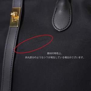 画像10: VIOLAd'ORO ヴィオラドーロ BIANCA{-BFA}