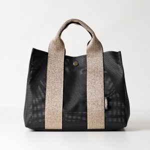 画像1: VIOLAd'ORO ヴィオラドーロ GINO{-BFS}