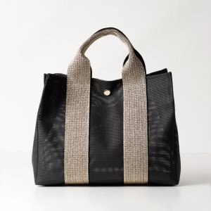 画像2: VIOLAd'ORO ヴィオラドーロ GINO{-BFS}