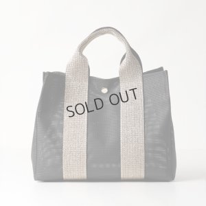 画像2: {SOLD}VIOLAd'ORO ヴィオラドーロ GINO{-BFS}