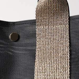 画像3: VIOLAd'ORO ヴィオラドーロ GINO{-BFS}