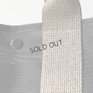 画像3: {SOLD}VIOLAd'ORO ヴィオラドーロ GINO{-BFS}