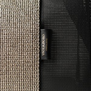 画像4: VIOLAd'ORO ヴィオラドーロ GINO{-BFS}