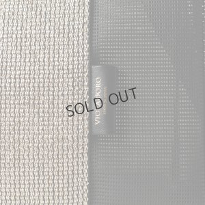 画像4: {SOLD}VIOLAd'ORO ヴィオラドーロ GINO{-BFS}