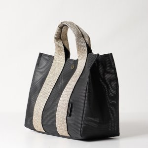 画像5: VIOLAd'ORO ヴィオラドーロ GINO{-BFS}