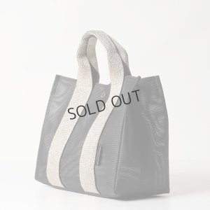 画像5: {SOLD}VIOLAd'ORO ヴィオラドーロ GINO{-BFS}