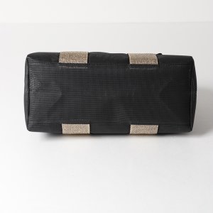 画像6: VIOLAd'ORO ヴィオラドーロ GINO{-BFS}