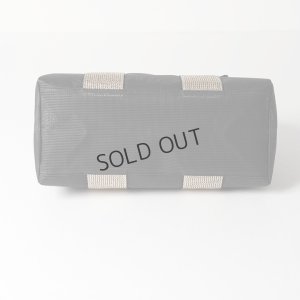 画像6: {SOLD}VIOLAd'ORO ヴィオラドーロ GINO{-BFS}