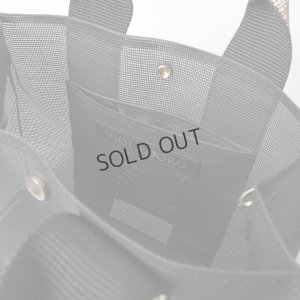 画像8: {SOLD}VIOLAd'ORO ヴィオラドーロ GINO{-BFS}