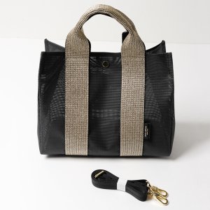 画像9: VIOLAd'ORO ヴィオラドーロ GINO{-BFS}